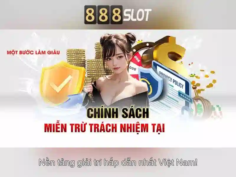 Đăng Nhập