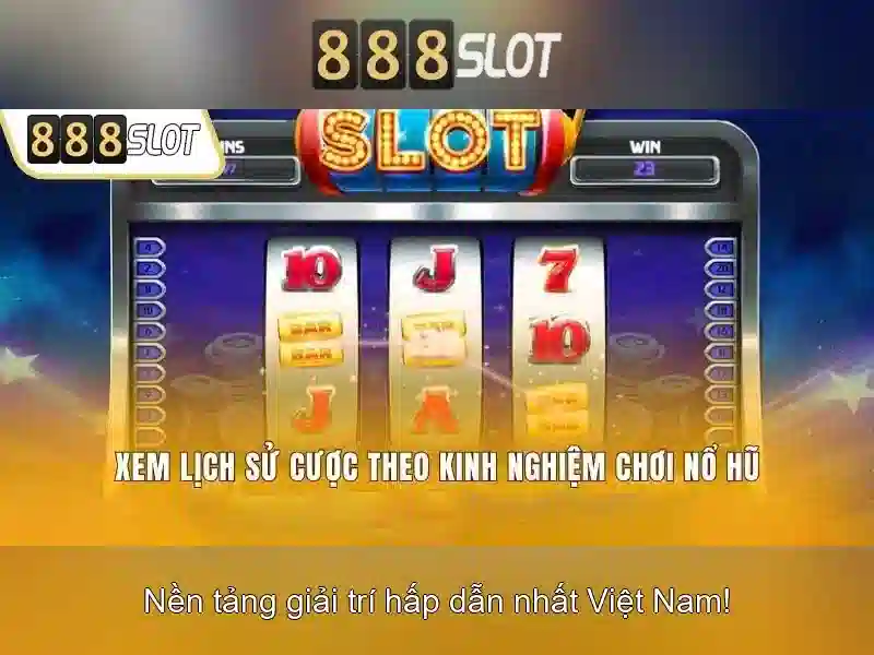 Đăng Nhập