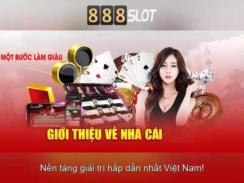 Go88