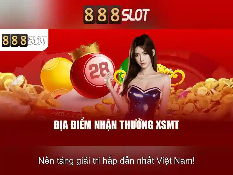 An toàn và đáng tin cậy An toàn và đáng tin cậy