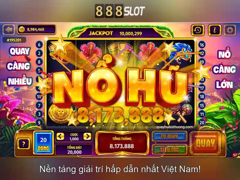 Đăng Nhập