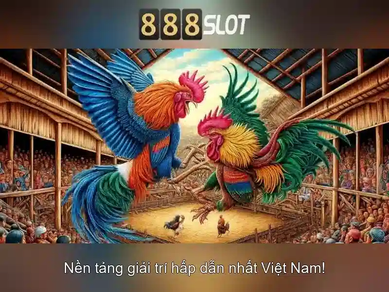Các sản phẩm và dịch vụ liên quan của www 888 slot login