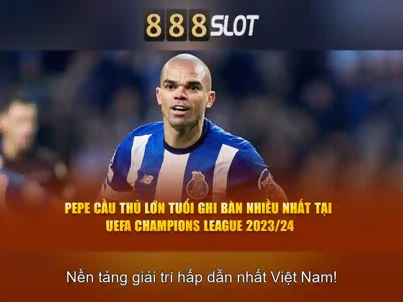 Đăng Nhập