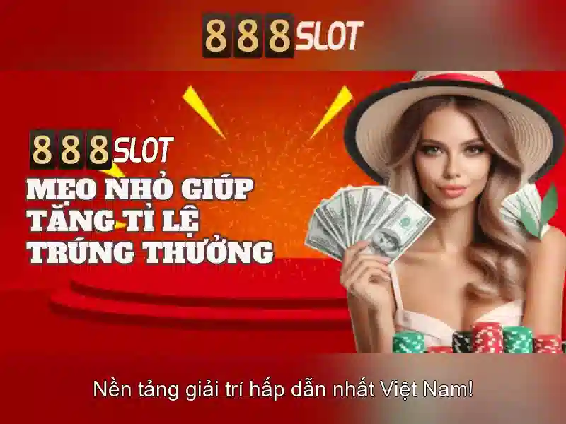 Trò chơi và trải nghiệm Trò chơi và trải nghiệm