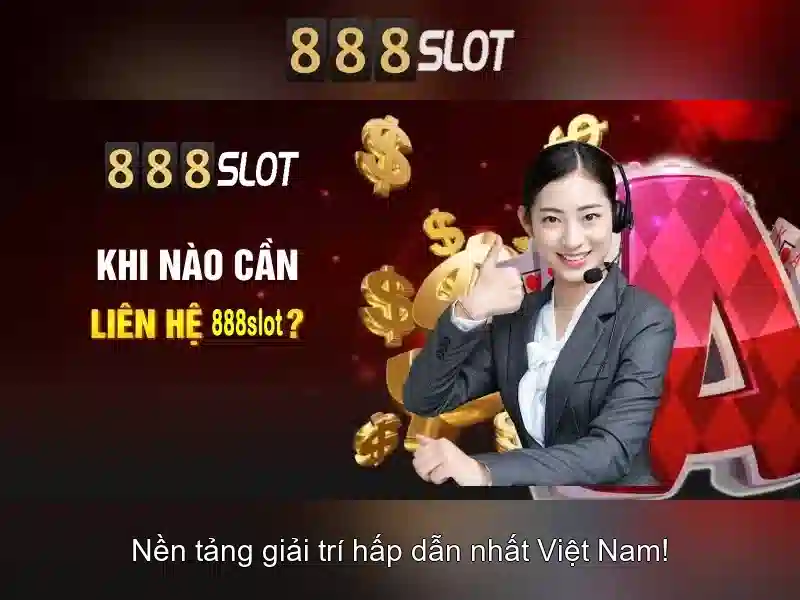 Đăng Nhập