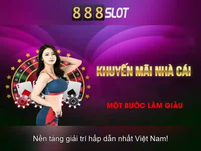 Đăng Nhập