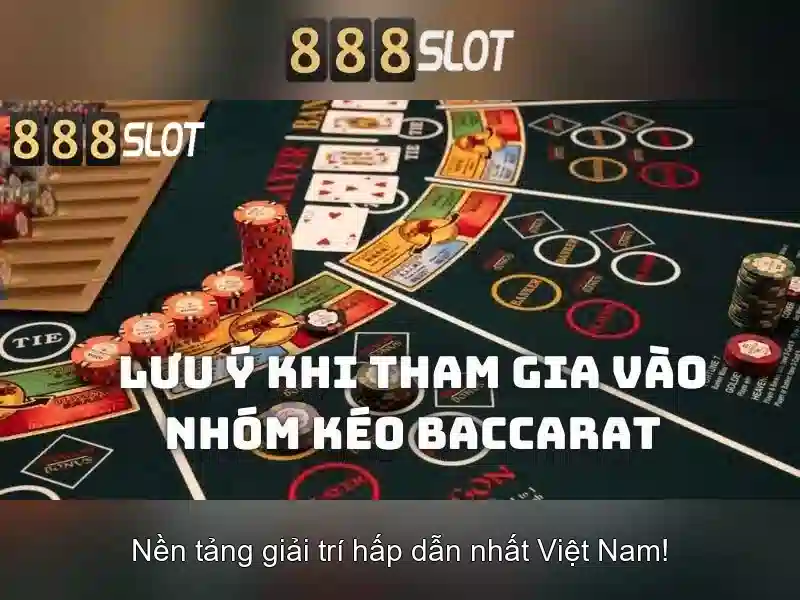 Go88