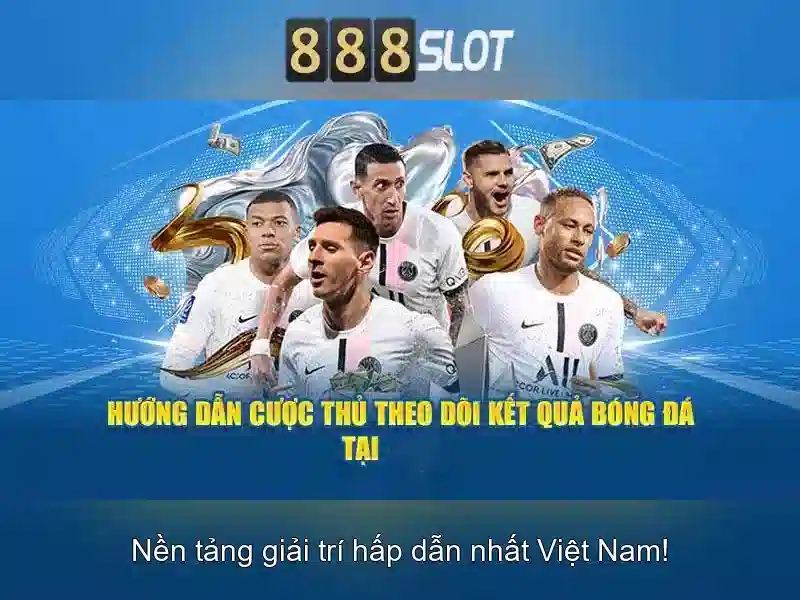 Đăng Nhập