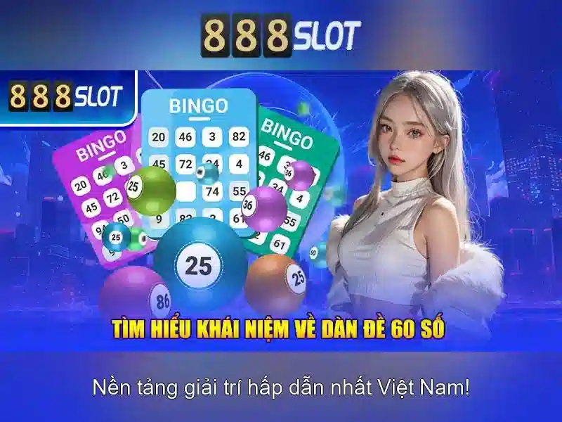 Đăng Nhập