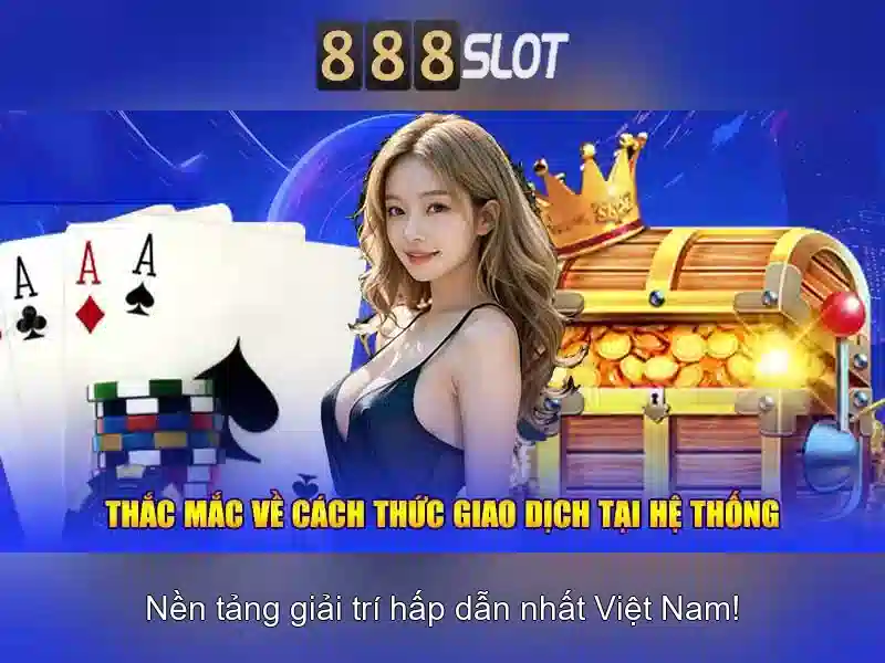 An toàn và cấp phép An toàn và cấp phép