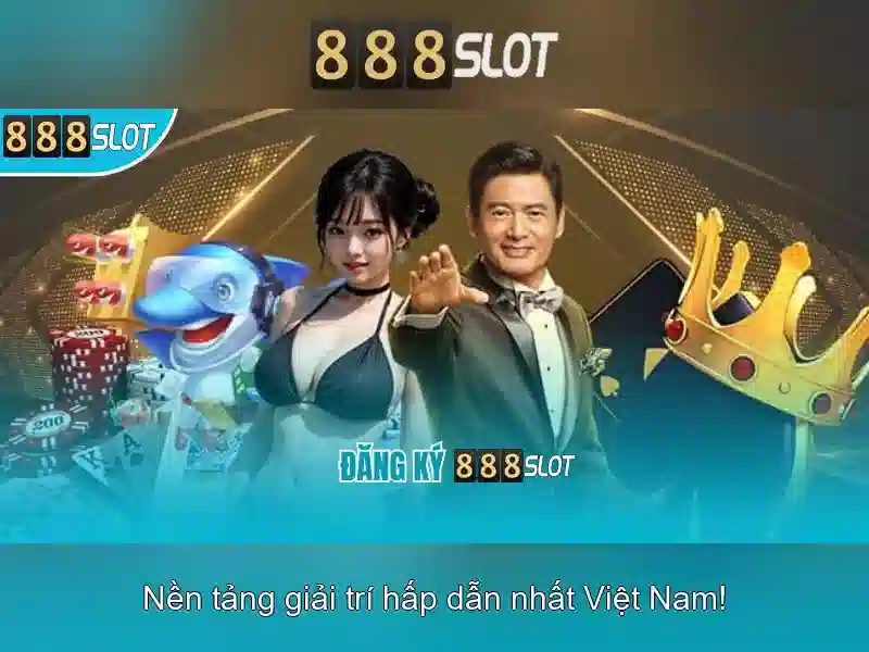 Go88