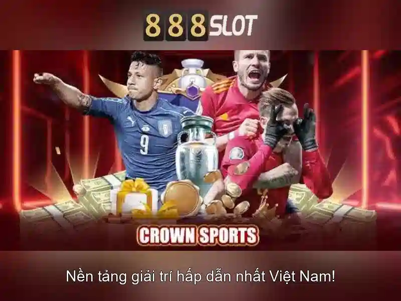 Đăng Nhập