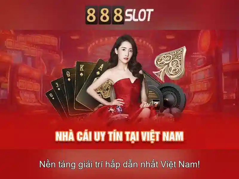 Hướng dẫn tham gia