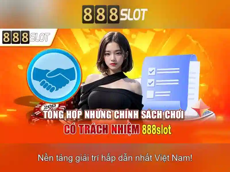 Trò chơi và tính năng Trò chơi và tính năng