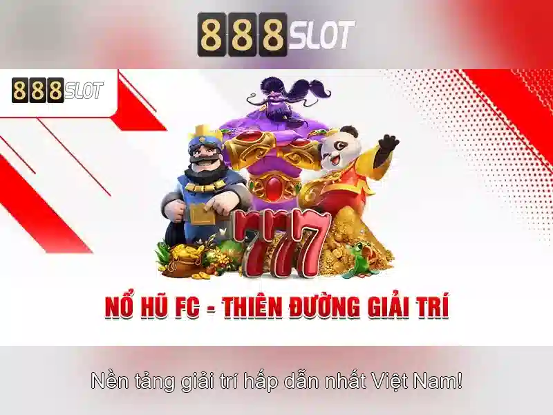 Đăng Nhập