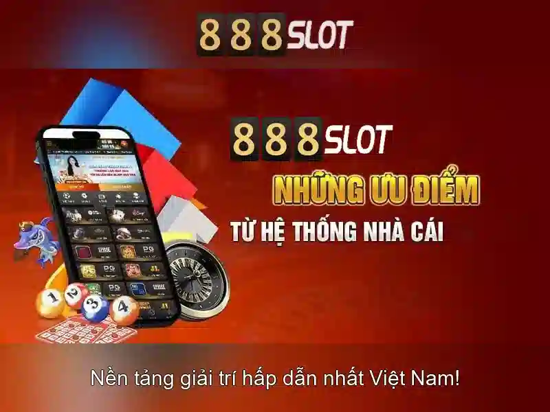 Soi kèo hiệp 1