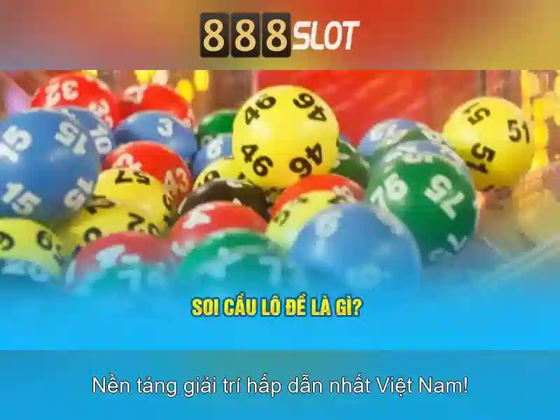 Đăng Nhập