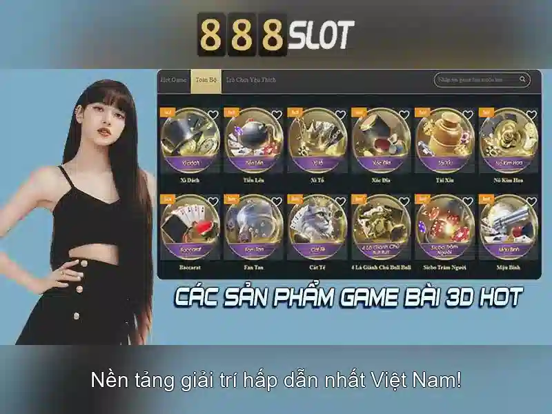 Đăng Nhập
