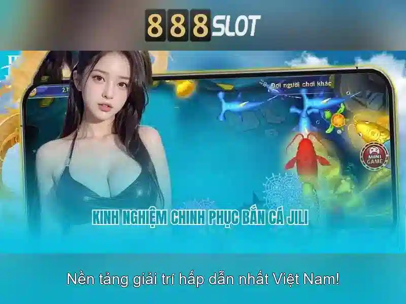 Hỗ trợ khách hàng và an ninh