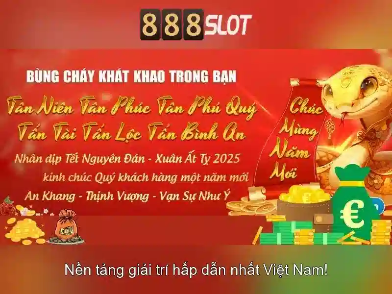 Đăng Nhập