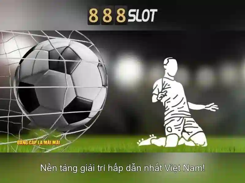 Đăng Nhập
