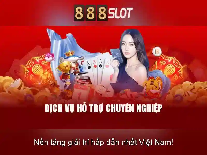 Đăng Nhập