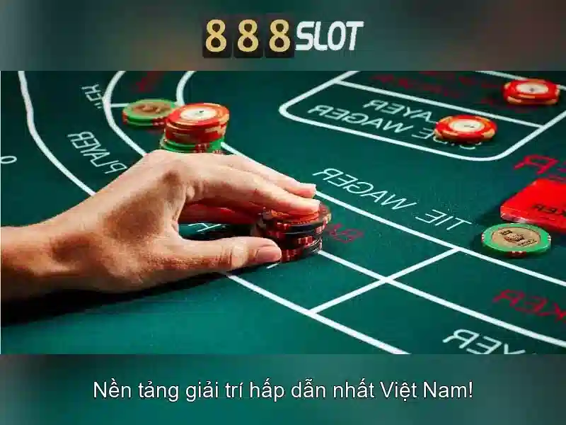 Đăng Nhập