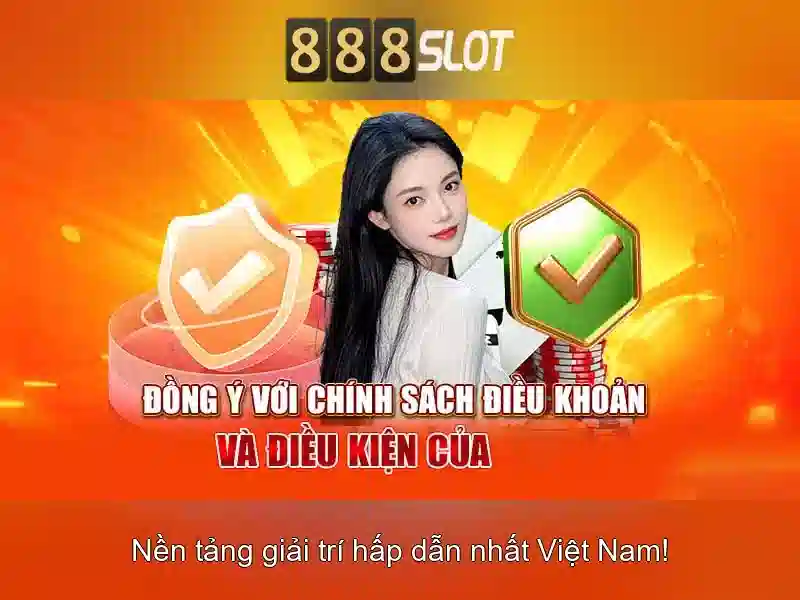 Go88