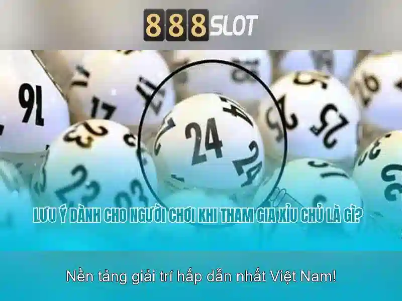 Soi kèo hiệp 1