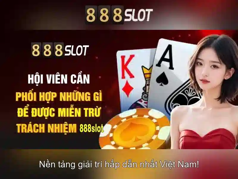 Soi kèo hiệp 1