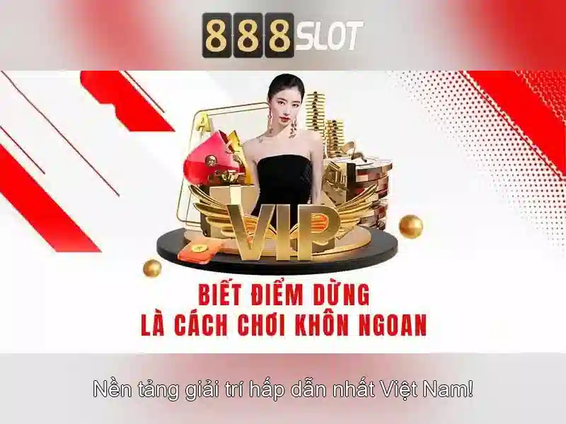 Soi kèo hiệp 1