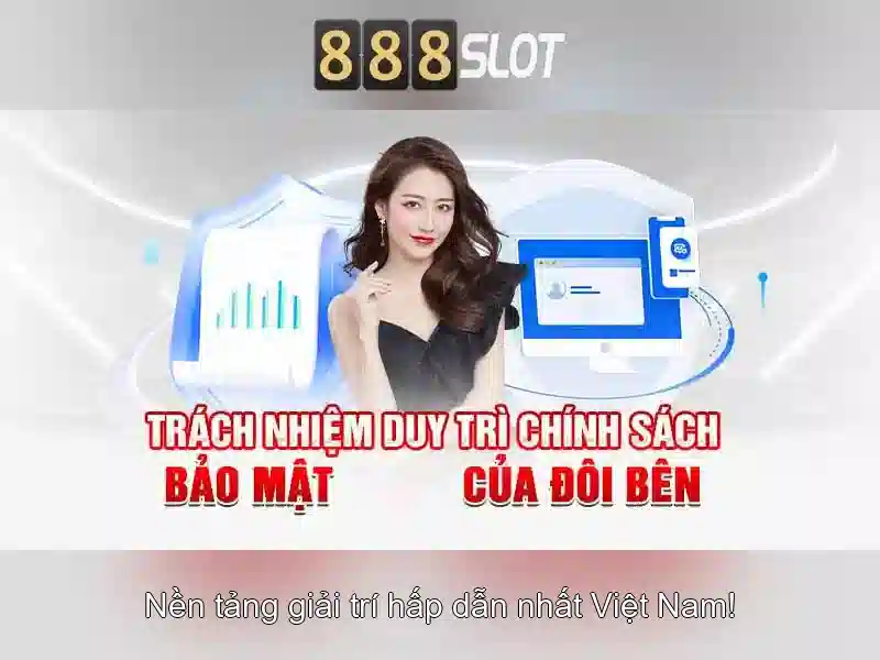 An toàn và công bằng\n