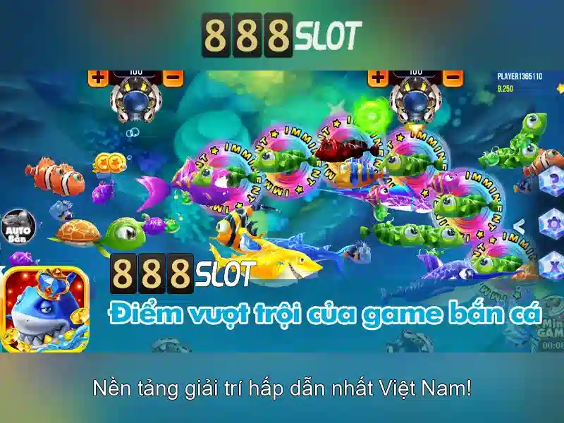 An toàn và thanh toán