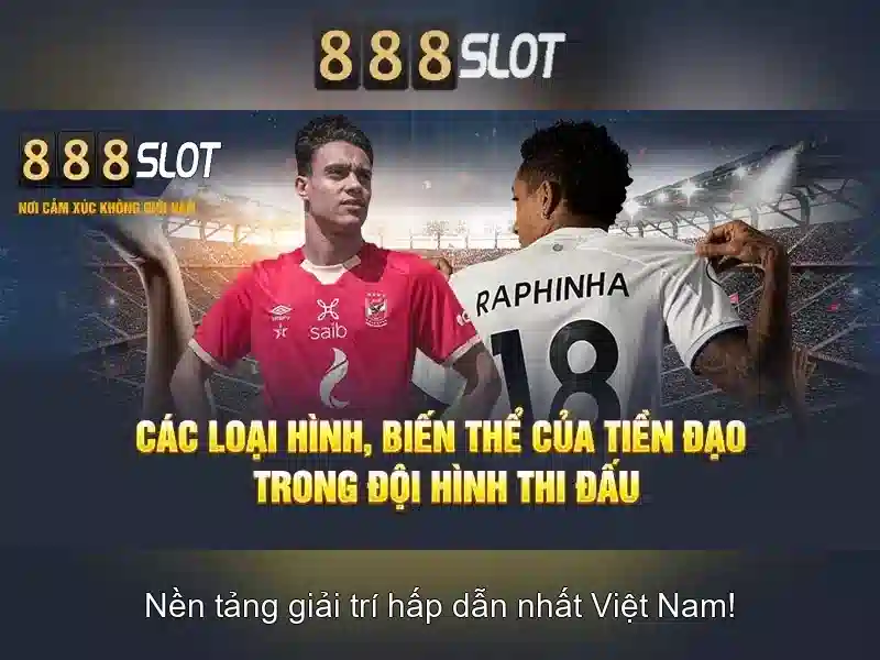 Đăng Nhập