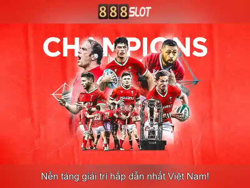 Ưu điểm của 888slot\n\n