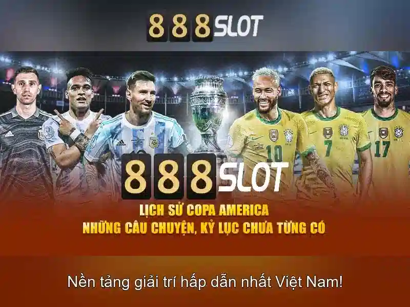 Go88