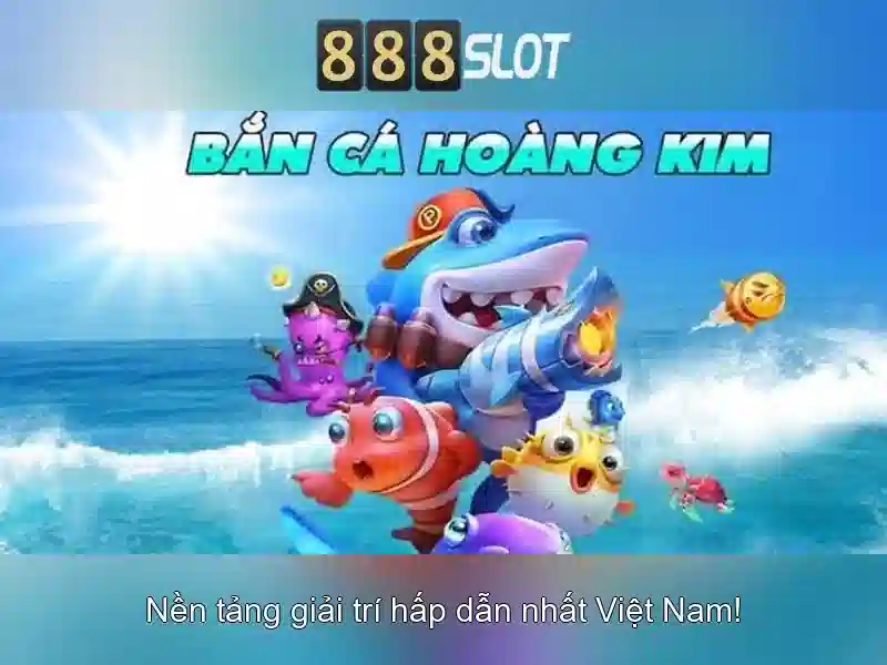 Khuyến mãi và cách nạp rút tiền Khuyến mãi và cách nạp rút tiền