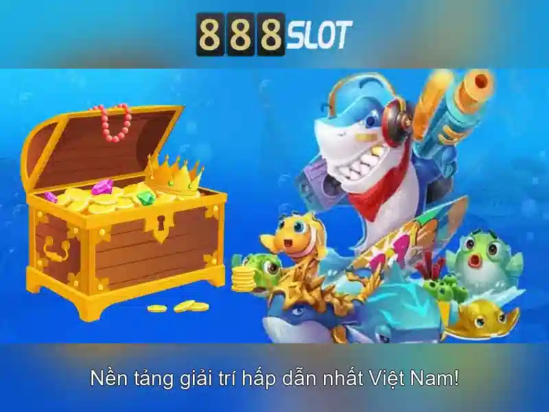 Trò chơi và danh mục