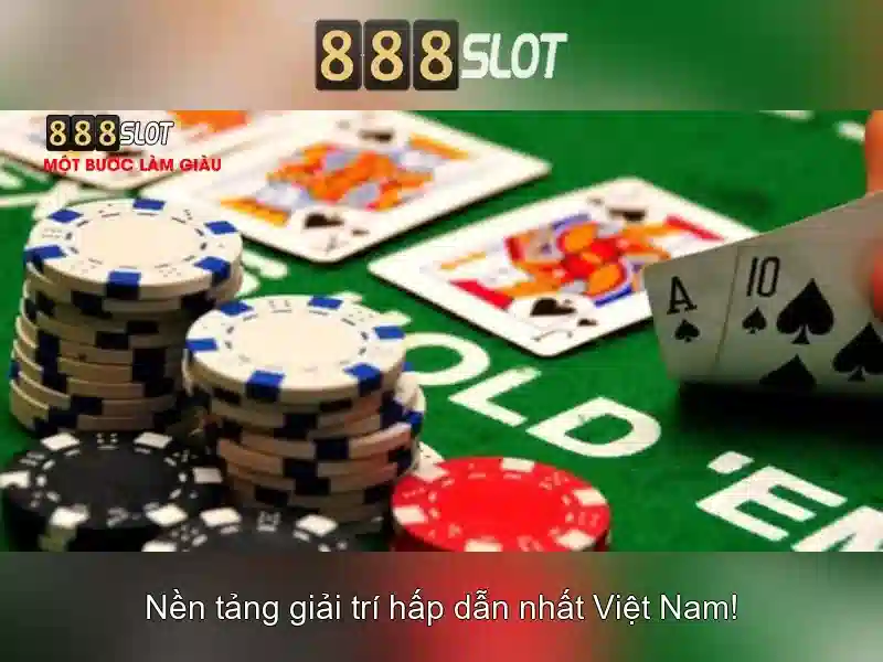 Bảo mật và thanh toán an toàn