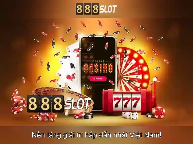 Đa dạng trò chơi và chủ đề