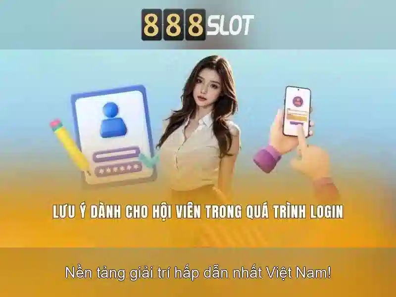 Đăng Nhập