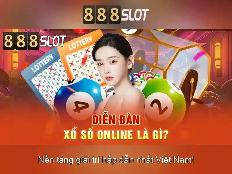 Ưu điểm và khuyến mãi\n\n