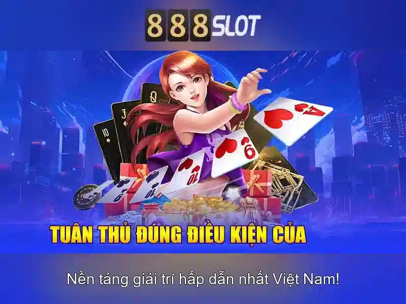 Đăng Nhập