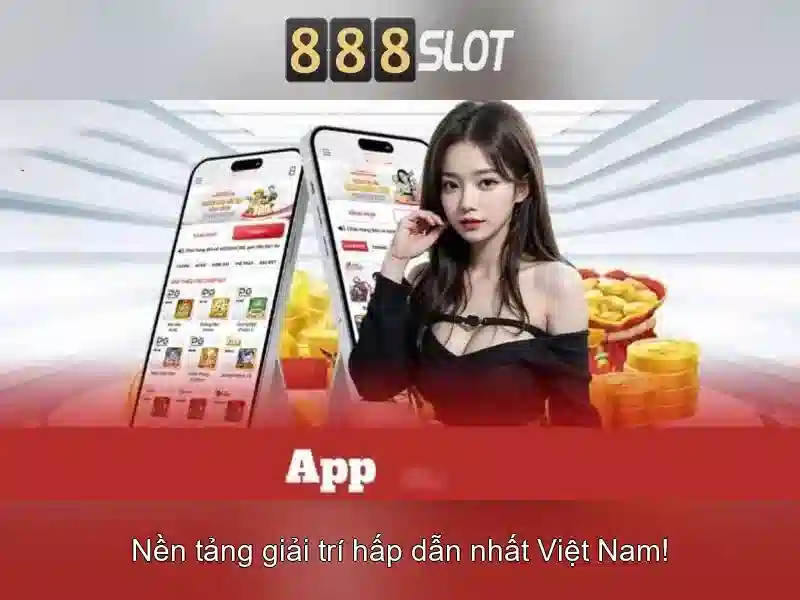 Đăng Nhập