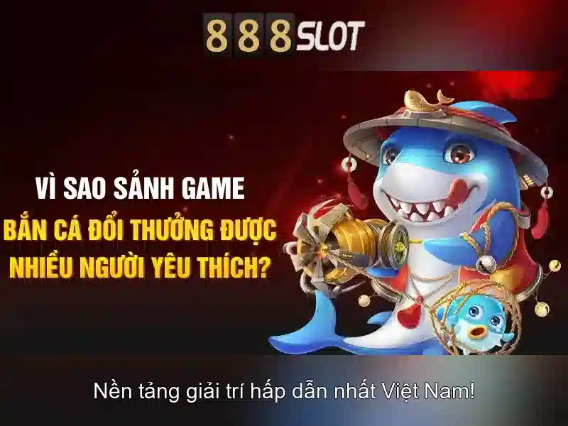 Go88