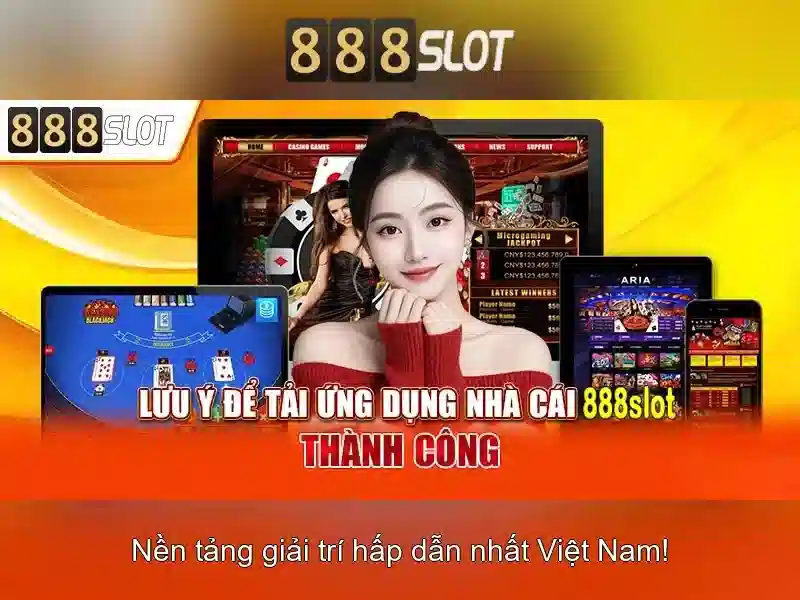 Cách đăng ký và các chương trình khuyến mãi