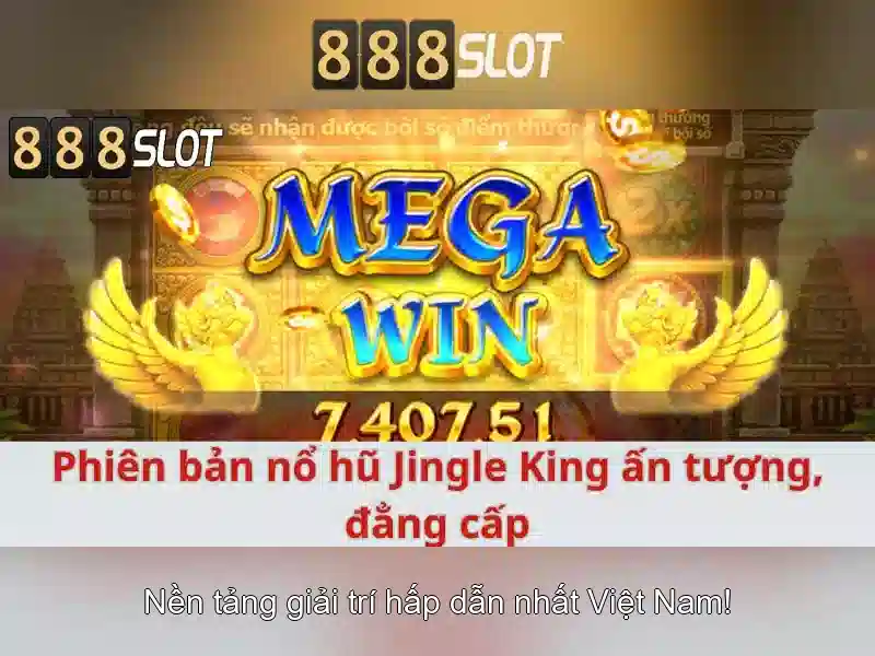 Dịch vụ khách hàng và khuyến mãi hấp dẫn