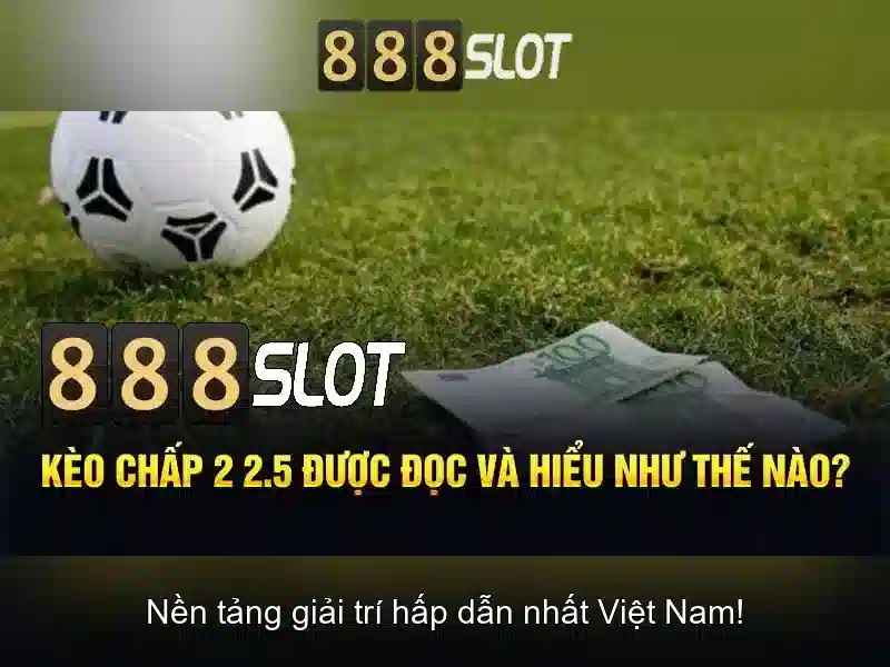 Đăng Nhập
