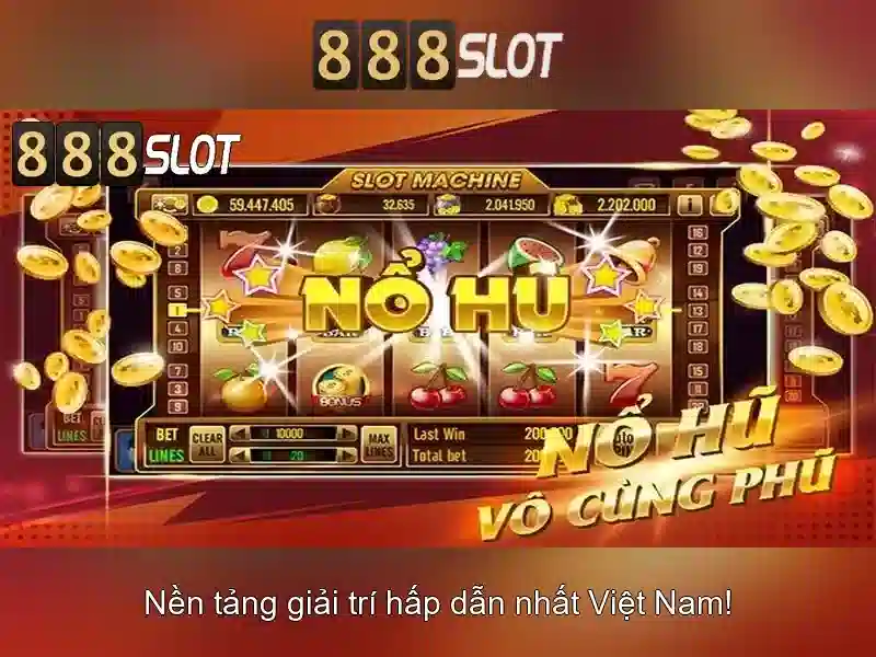 Đăng Nhập