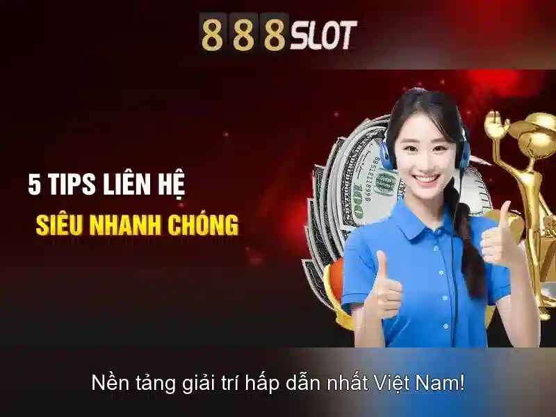 Đăng Nhập